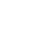 Electrical Wiring Services Centerton Icon