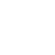 Residential Electrician Centerton Icon