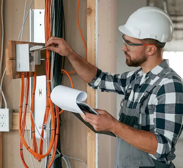 Professional Emergency Electrical Repair: Your Local Urgent Fix Team in Centerton, AR