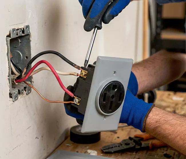 What Makes Us the Right Choice in Centerton, AR?