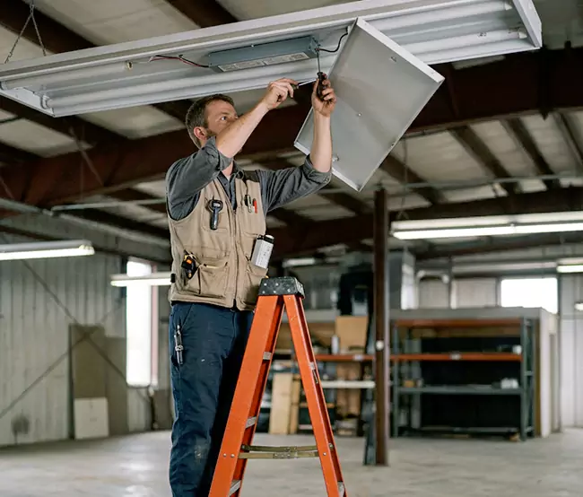 What Makes Us the Right Choice in Centerton, AR?