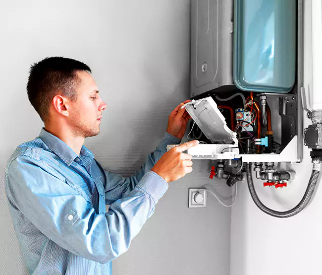 What Makes Us the Right Choice in Centerton, AR?