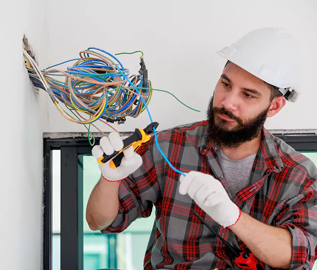 What Makes Us the Right Choice in Centerton, AR?