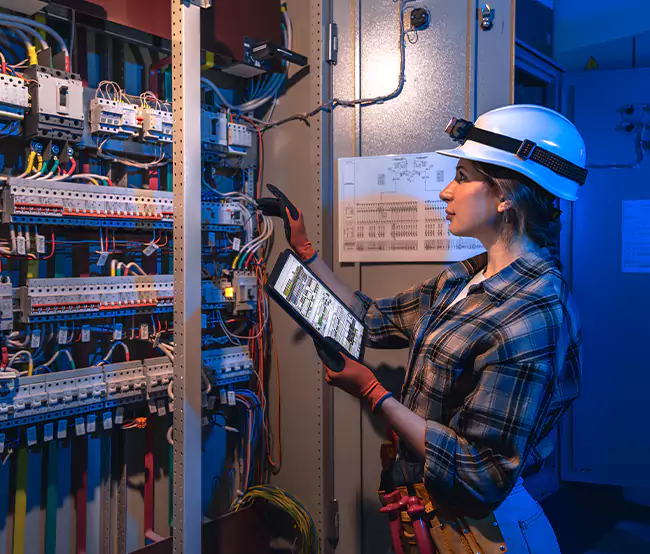 What Makes Us the Right Choice in Centerton, AR?