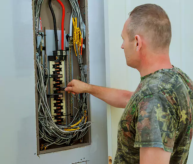 What Makes Us the Right Choice in Centerton, AR?