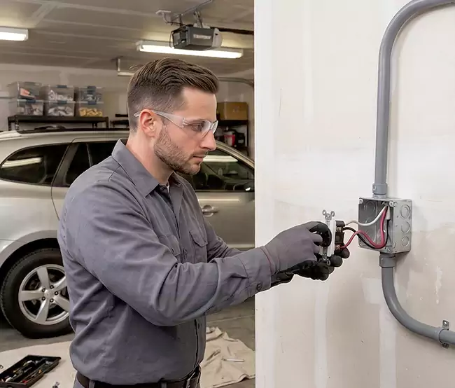 What Makes Us the Right Choice in Centerton, AR?