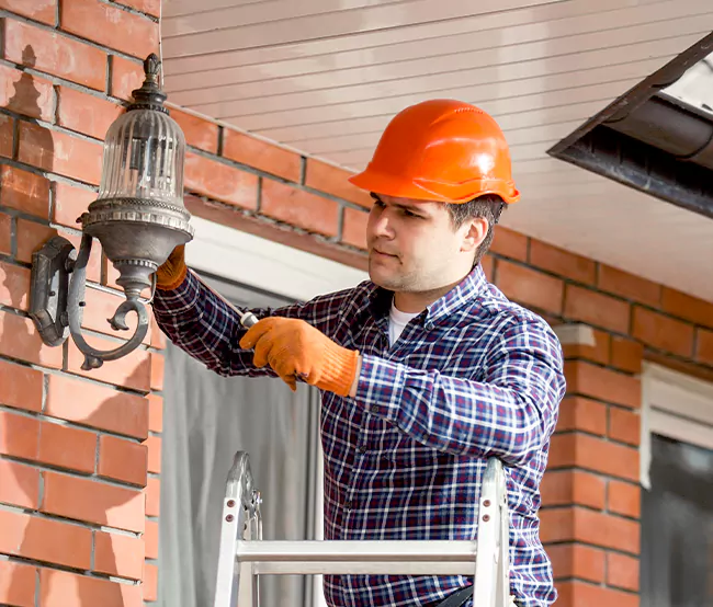 What Makes Us the Right Choice in Centerton, AR?