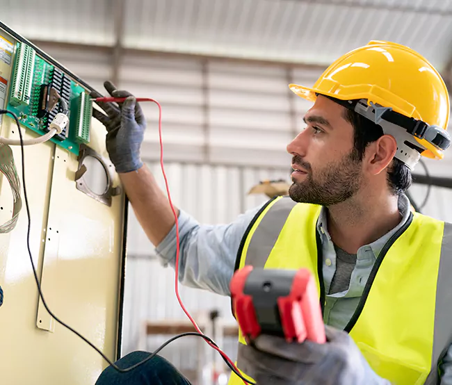 What Makes Us the Right Choice in Centerton, AR?