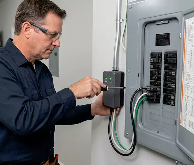 What Makes Us the Right Choice in Centerton, AR?